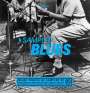 : Sampled Blues, LP,LP