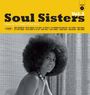 : Soul Sisters 02, LP