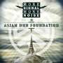 Asian Dub Foundation: More Signal More Noise, LP