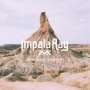 Impala Ray: Jangwar Summers, LP