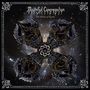 Mournful Congregation: The Incubus Of Karma, CD