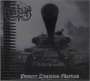 Marduk: Panzer Division Marduk, CD