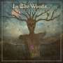 In The Woods: Diversum (Brown/White Vinyl), LP
