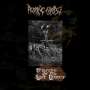Rotting Christ: Triarchy Of The Lost Lovers, LP