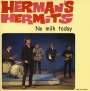 Herman's Hermits: No Milk Today: Herman's Hermits 1964-1971, CD