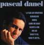Pascal Danel: Kilimandjaro, CD