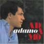 Salvatore Adamo: Portrait 1964-1975, CD