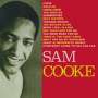 Sam Cooke: Chain Gang, CD