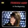 Françoise Hardy: In The Beginning, CD