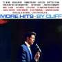 Cliff Richard: More Hits By Cliff, CD
