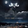 Jul: La Tete Dans Les Nuages, CD