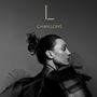 L- Raphaele Lannadere: Chansons, LP