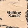 Avishai Cohen (Bass): Shifting Sands, CD