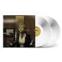 Marianne Faithfull: Easy Come Easy Go (180g) (Limited Edition) (White Vinyl), LP,LP