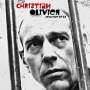 Christian Olivier: Le Ca Est Le Ca, CD
