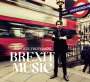 Baptiste Trotignon: Brexit Music (180g) (Black Vinyl), LP,LP