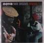 : Nova Rare Grooves Reggae Vol 1, LP,LP