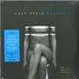Carl Craig: Versus (Deluxe Edition), LP,LP,LP