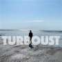 Arnold Turboust: Sur la Photo, CD