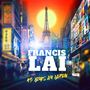 Francis Lai: 13 Days In Japan, CD