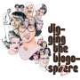 : Digging The Blogosphere Vol.1 & 2, CD,CD