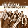 : Heavenly Ethiopiques - The Best Of Ethiopiques Series (180g), LP,LP