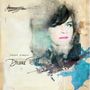 Diane Tell: Passe Simple (Best Of), CD