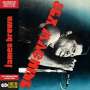 James Brown: Sex Machine  (Collector's Edition) (Deluxe Vinyl Replica Cardboard Sleeve), CD