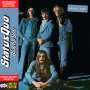 Status Quo: Blue For You (Limited Collector's Edition), CD