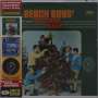 The Beach Boys: Christmas Album (Limited Edition), CD