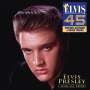 Elvis Presley: I Sing All Kinds, CD