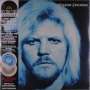 Edgar Froese: Ages (RSD) (remastered) (Color In Color Effect Vinyl), LP,LP