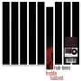 Freddie Hubbard: Hub-Tones (180g), LP