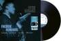 Freddie Hubbard: Open Sesame (remastered) (180g) (Limited Edition), LP