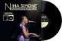 Nina Simone: Quintessence Of Nina Simone (remastered) (180g) (Limited Edition), LP