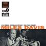 Miles Davis: Volume 1 (remastered) (180g) (Limited Edition), LP