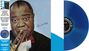 Louis Armstrong: Definitive Album By Louis Armstrong, LP