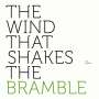 Peter Broderick: The Wind That Shakes The Bramble, LP