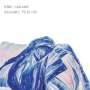 Koki Nakano: Klavierwerke "Oceanic Feeling" (180g), LP