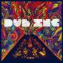 Dub Inc: Futur, LP