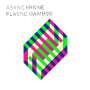 Asynchrone: Plastic Bamboo, CD