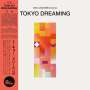: Tokyo Dreaming, CD