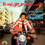Omar Khorshid: Giant + Guitar (remastered), LP