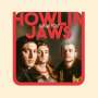 Howlin' Jaws: Strange Effect, CD