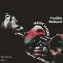 Freddie Hubbard: Music Is Here, CD