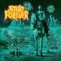 Stupeflip: Stup Forever, CD