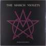 The March Violets: Eleven Violet Dances, LP