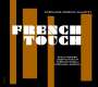 Stéphane Kerecki: French Touch, CD