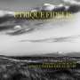 : Ensemble Les Presences - Utrique Fidelis, CD