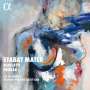 Domenico Scarlatti: Stabat Mater (arrangiert für Soli, Chor, Streicher & Bc), CD,CD